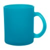 Forsa Forsa mug