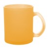 Forsa Forsa mug