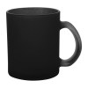Forsa Forsa mug