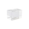 Lexington Lexington bloc prisme en verre