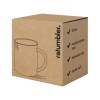 Tasse RETUMBLER-FLORISSANT
