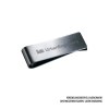 Pince à billets RE98-STEEL