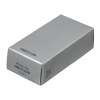 Pince à billets RE98-STEEL