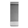 Pince à billets RE98-STEEL