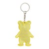Porte-clé ours TEDDY