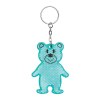 Porte-clé ours TEDDY