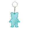 Porte-clé ours TEDDY