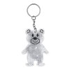Porte-clé ours TEDDY