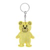 Porte-clé ours TEDDY