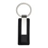 Porte-Clés RE98-PERRIS RECTANGULAR