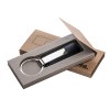 Porte-Clés RE98-PERRIS RECTANGULAR
