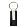 Porte-Clés RE98-PERRIS RECTANGULAR