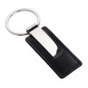 Porte-Clés RE98-PERRIS RECTANGULAR