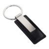 Porte-Clés RE98-PERRIS RECTANGULAR