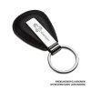 Porte-Clés RE98-PERRIS ROUND