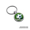 Porte-Clés RE98-IRUN ROUND