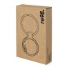 Porte-Clés RE98-IRUN ROUND