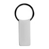 Porte-Clés RE98-CLASSIC LARGE