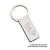Porte-Clés RE98-CLASSIC LARGE