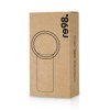 Porte-Clés RE98-CLASSIC LARGE