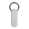 Porte-Clés RE98-CLASSIC SMALL