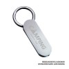 Porte-Clés RE98-CLASSIC SMALL