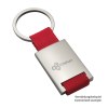 Porte-Clés RE98-KEMER