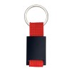 Porte-Clés RE98-KEMER