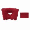 Coussin de voyage COMFORTABLE