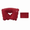 Coussin de voyage COMFORTABLE