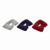 Coussin de voyage COMFORTABLE