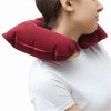 Coussin de voyage COMFORTABLE