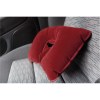 Coussin de voyage COMFORTABLE