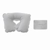 Coussin de voyage COMFORTABLE