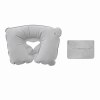 Coussin de voyage COMFORTABLE