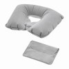 Coussin de voyage COMFORTABLE