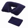 Coussin de voyage COMFORTABLE