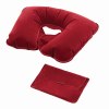 Coussin de voyage COMFORTABLE