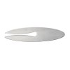 Ouvre-lettres RE98-CALIFORNIA STEEL