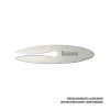Ouvre-lettres RE98-CALIFORNIA STEEL