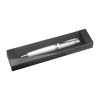 Coffret pour Stylo CLIC CLAC-EPINAL