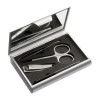 Set de manucure RE98-CANTON