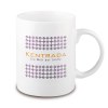 Maxi Mug