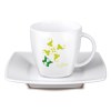 Maxim espresso set