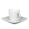 Maxim espresso set