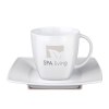 Set Maxim Café
