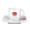 Set Maxim Café