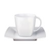 Set Maxim Café