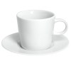 Fancy Espresso set