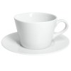 Set Fancy Café